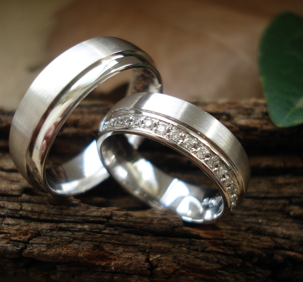 Trauringe Goldschmied trauring im236 goldschmied eheringe Trauringe Goldschmied trauring im236 goldschmied eheringe