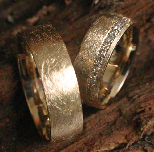 Eheringe Goldschmied trauring im261 goldschmied eheringe Eheringe Goldschmied trauring im261 goldschmied eheringe