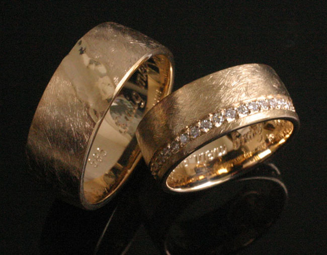 Trauringe Goldschmied trauring im325 goldschmied eheringe Trauringe Goldschmied trauring im325 goldschmied eheringe